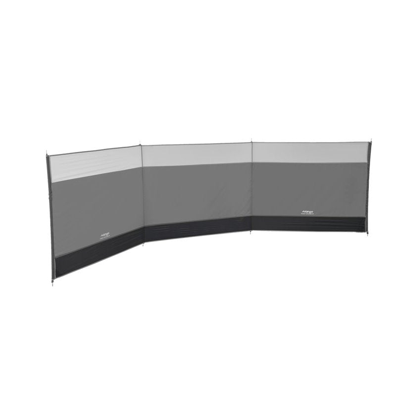 Vango Family Windbreak