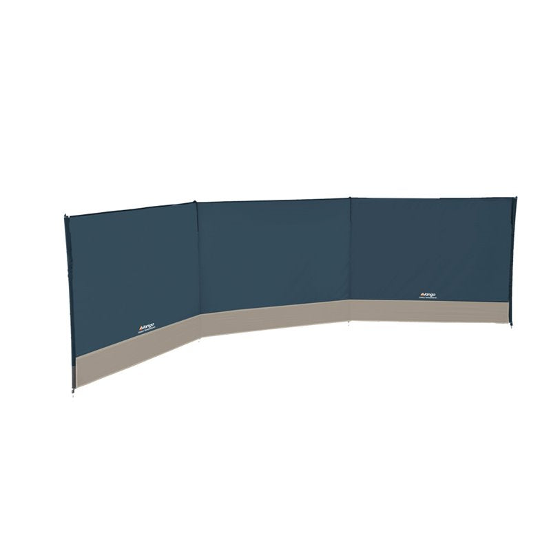 Vango Family Windbreak