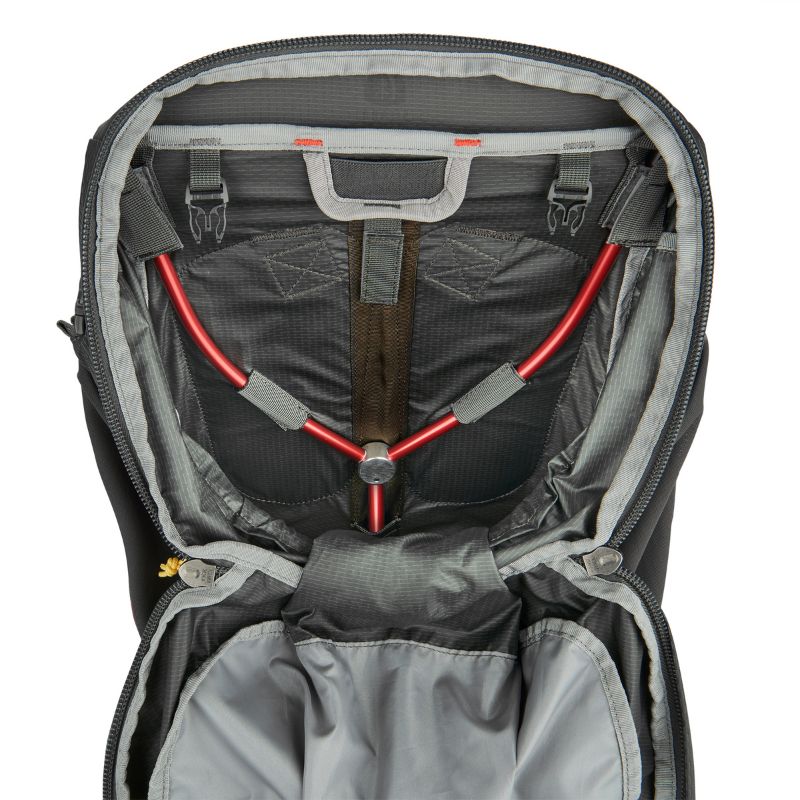 Sierra Designs Flex Capacitor 40-60L Backpack