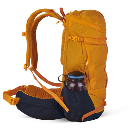 Sierra Designs Flex Hike 20-30L Backpack