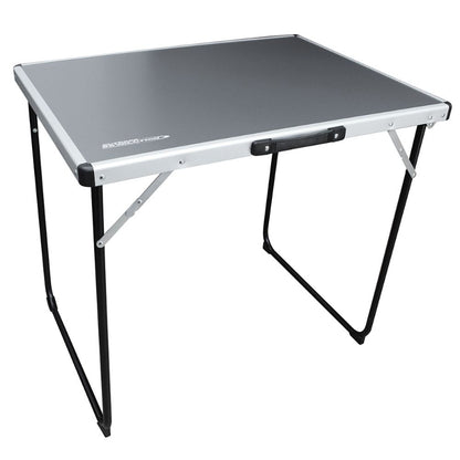 Outdoor Revolution Alu Top Camping Table (80 x 60cm)