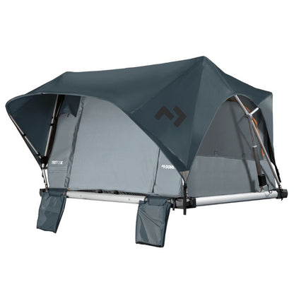 Dometic TRT120E Roof Tent