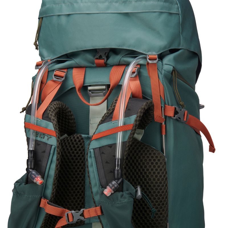 Kelty Glendale 85 Backpack