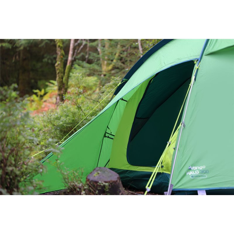 Vango Halo 300 Tent