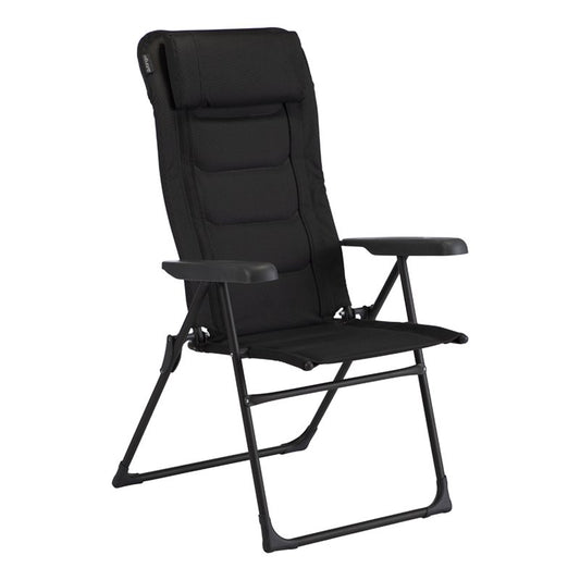 Vango Hampton DLX Chair