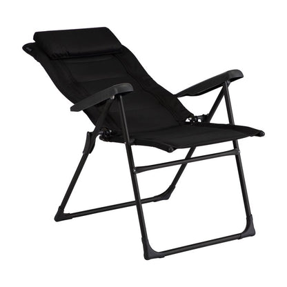 Vango Hampton DLX Chair