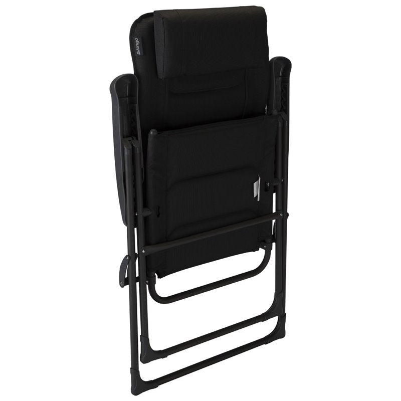 Vango Hampton DLX Chair