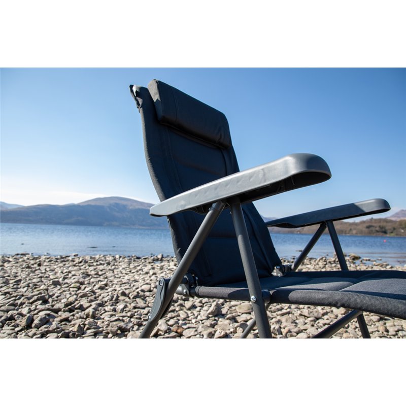 Vango Hampton DLX Chair