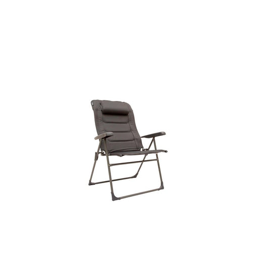 Vango Hampton Grande DLX Chair