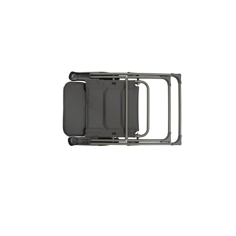 Vango Hampton Tall Chair
