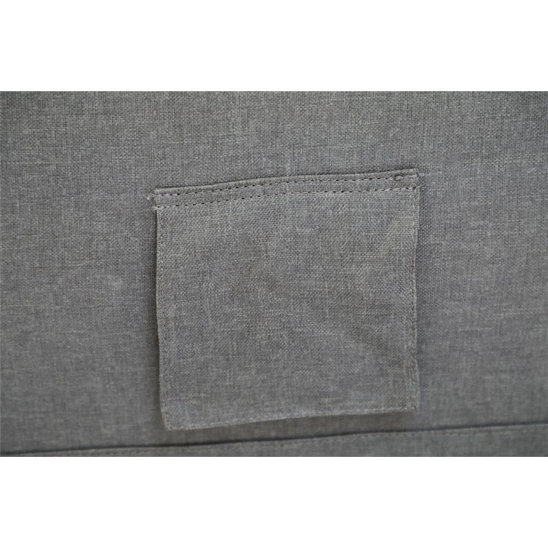 Vango Havana Air Chair