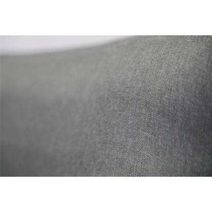 Vango Havana Air Sofa