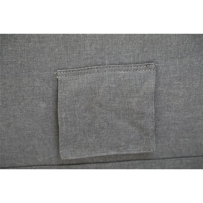Vango Havana Air Sofa