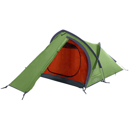 Vango Helvellyn 200 Tent