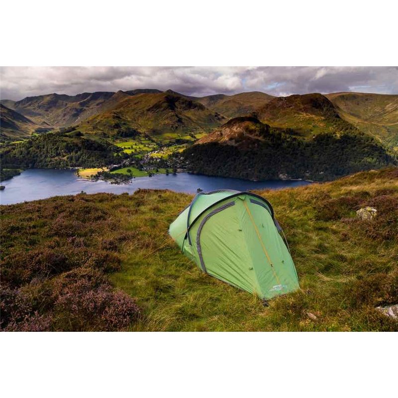 Vango Helvellyn 200 Tent