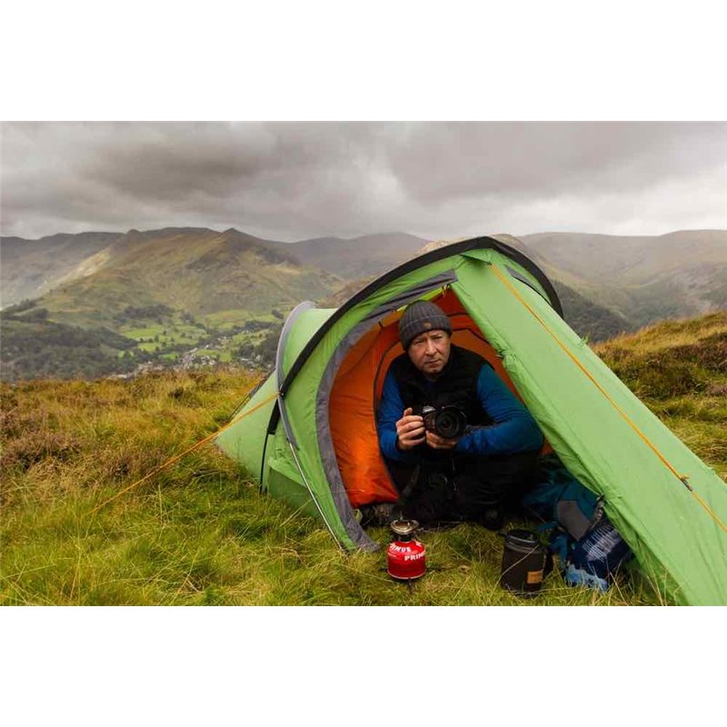 Vango Helvellyn 200 Tent