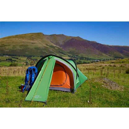 Vango Helvellyn 200 Tent