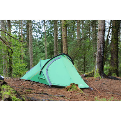 Vango Helvellyn 200 Tent