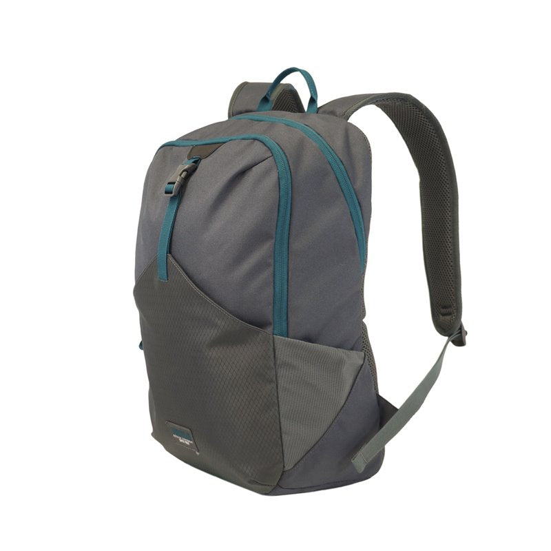 Vango Hex Day 20L