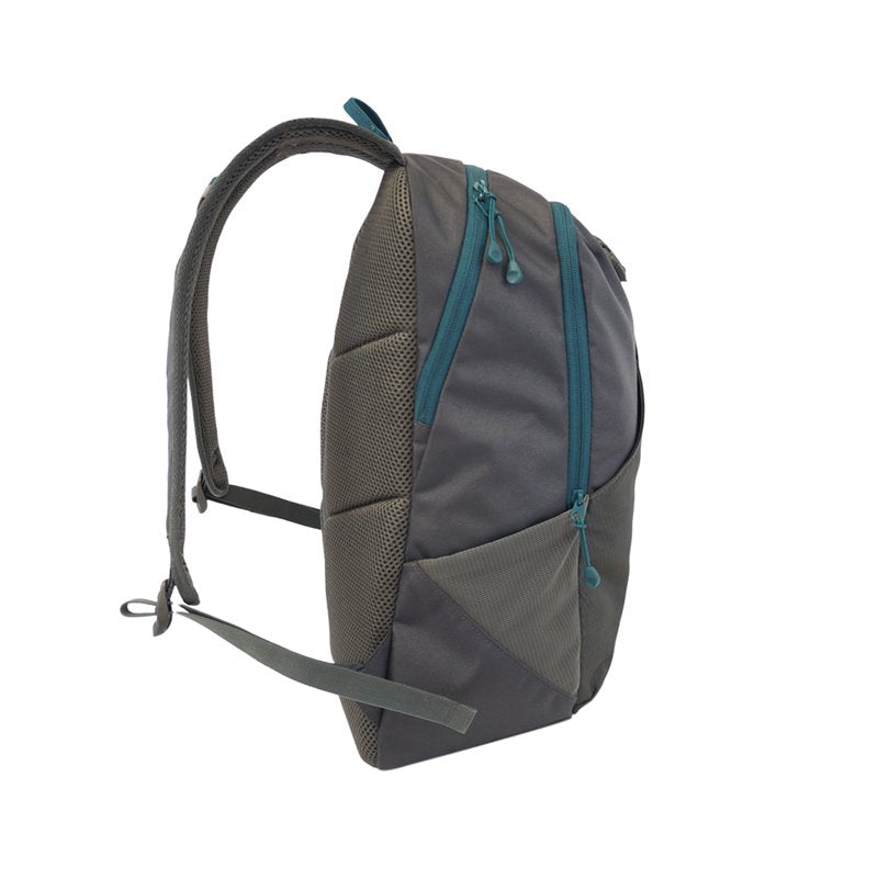 Vango Hex Day 20L