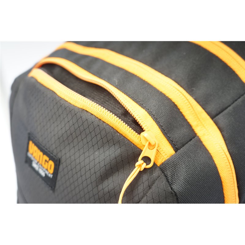 Vango Hex Urban 25L