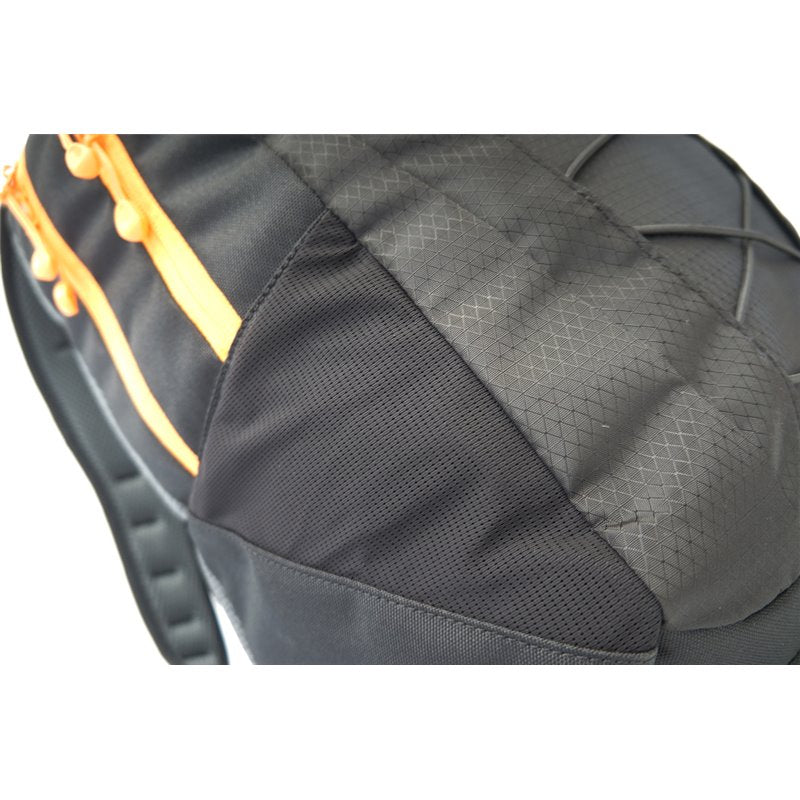 Vango Hex Urban 25L