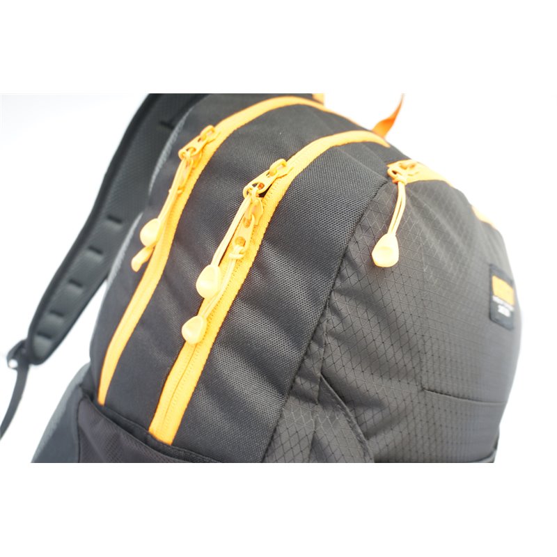 Vango Hex Urban 25L