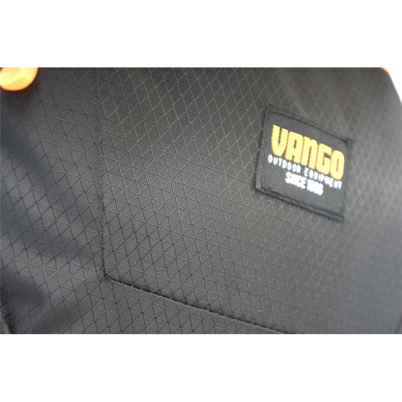 Vango Hex Urban 25L