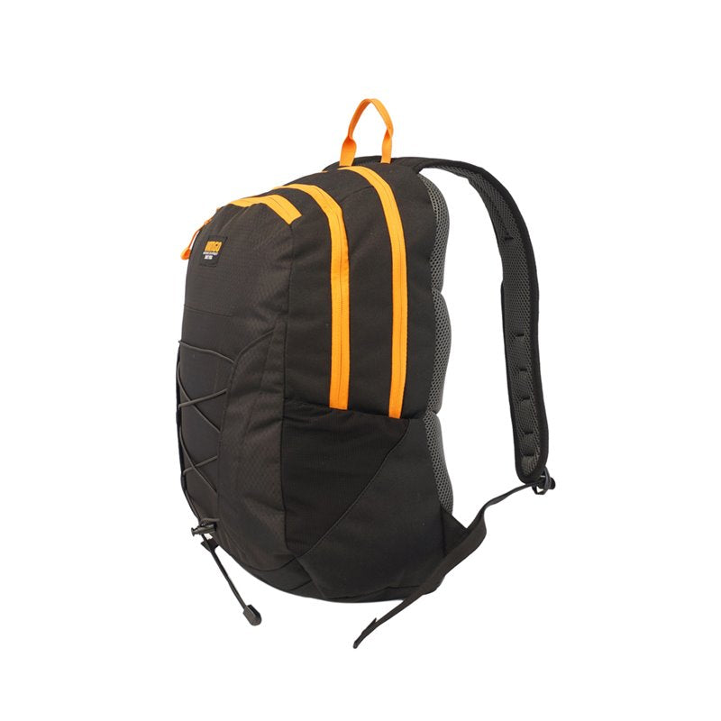 Vango Hex Urban 25L