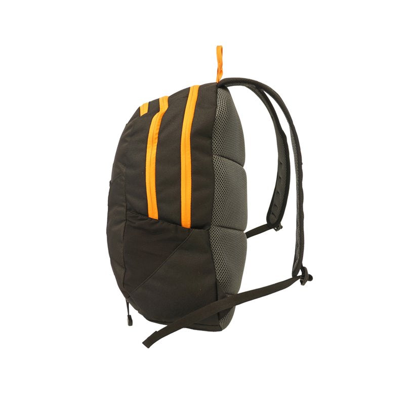 Vango Hex Urban 25L