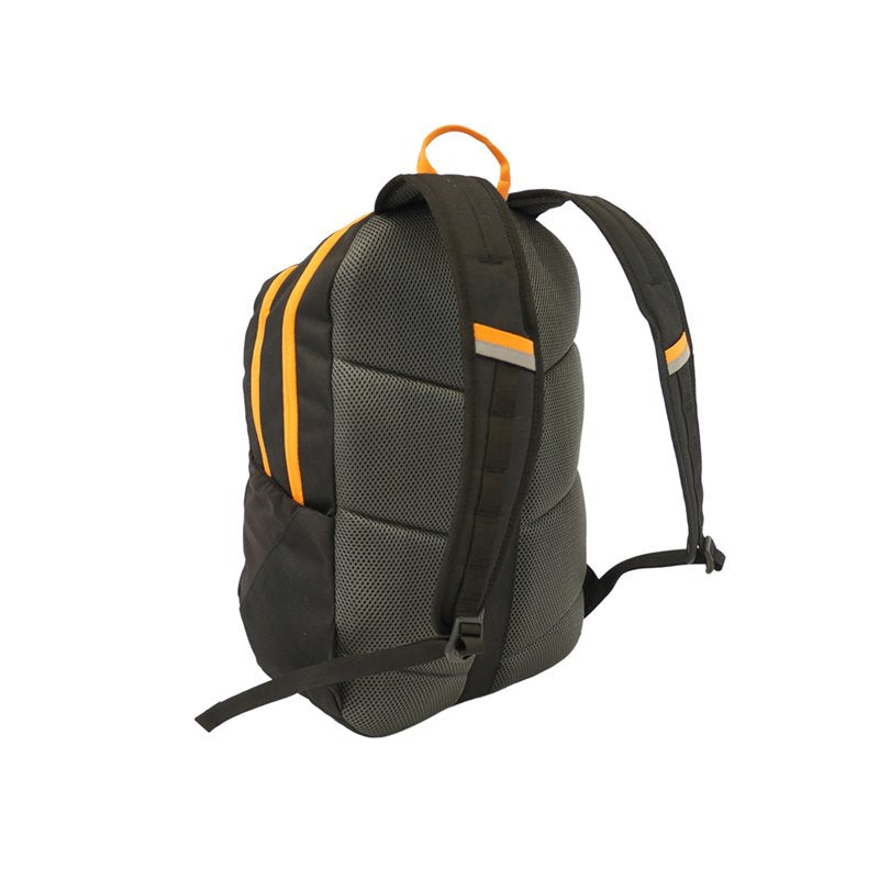Vango Hex Urban 25L