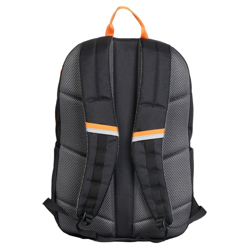 Vango Hex Urban 25L
