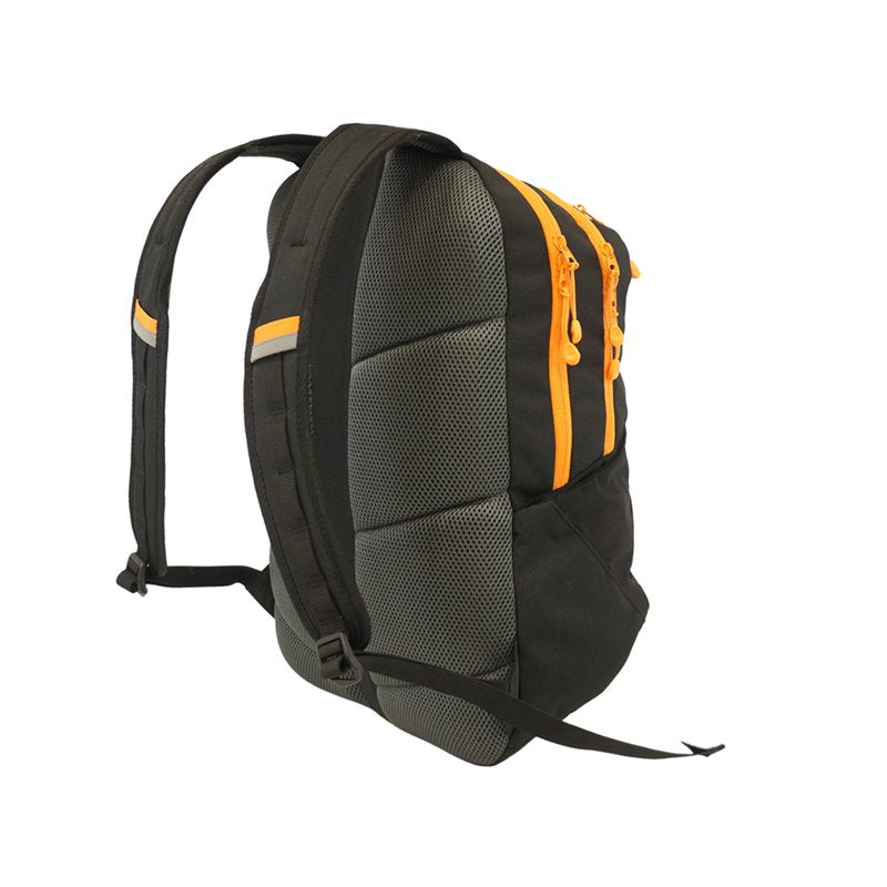 Vango Hex Urban 25L