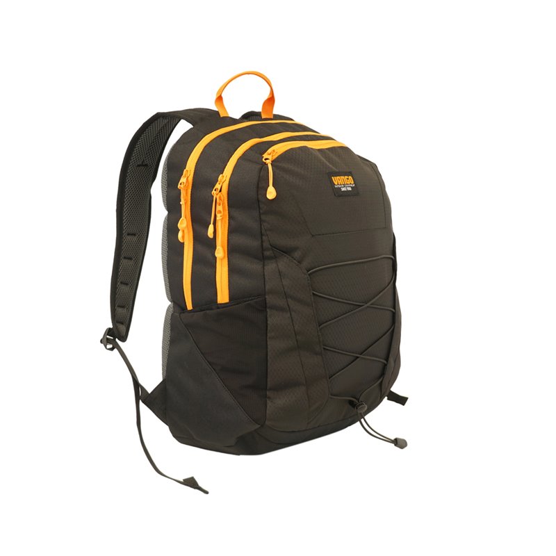 Vango Hex Urban 25L