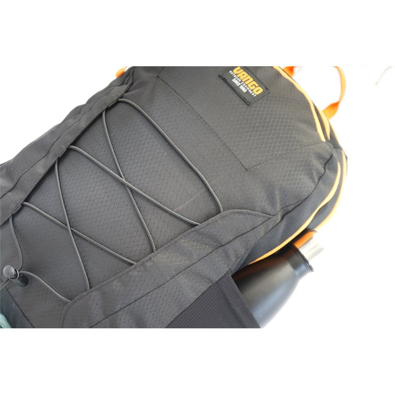 Vango Hex Urban 25L