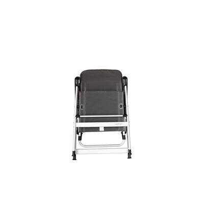 Vango Highbury Textilene Chair (Two Chair Pack)