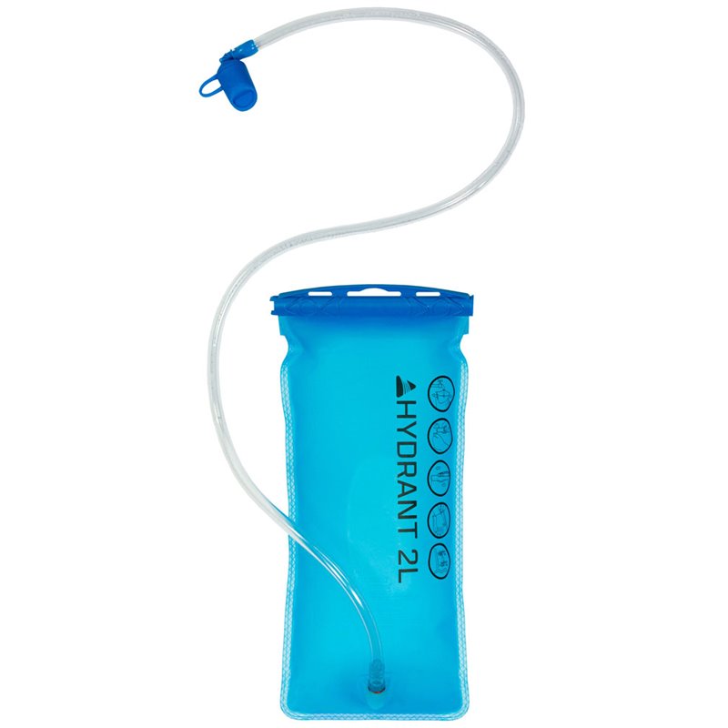 Vango Hydrant Pack 2L - Outcamping