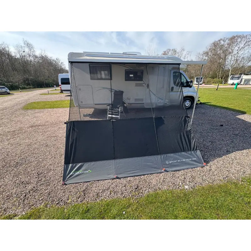 Outdoor Revolution Sunshade 330