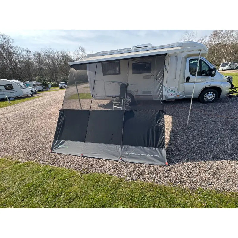 Outdoor Revolution Sunshade 330 ORCA4065 - Outcamping