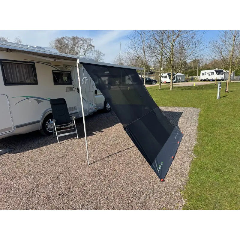 Outdoor Revolution Sunshade 330 ORCA4065