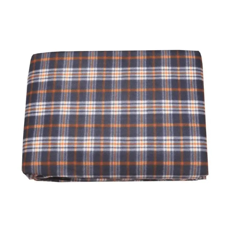 Olpro Kinver - Carpet (with Pegs)