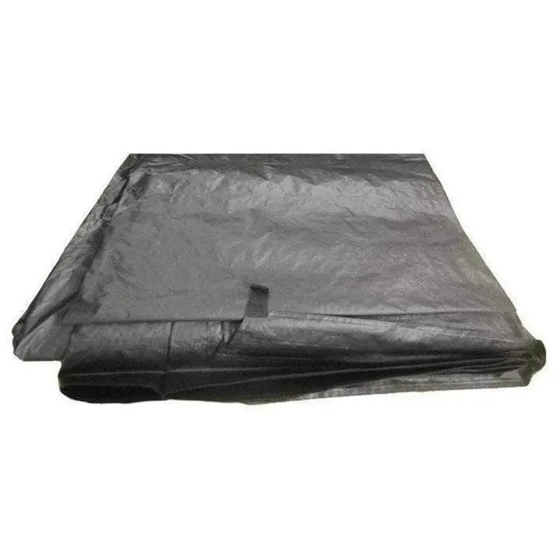 Olpro Kinver - Footprint Groundsheet (with Pegs) - Outcamping
