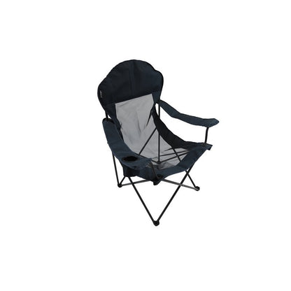 Vango Laguna Chair