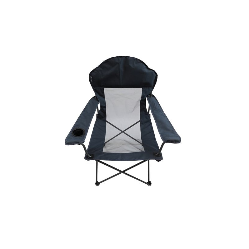 Vango Laguna Chair