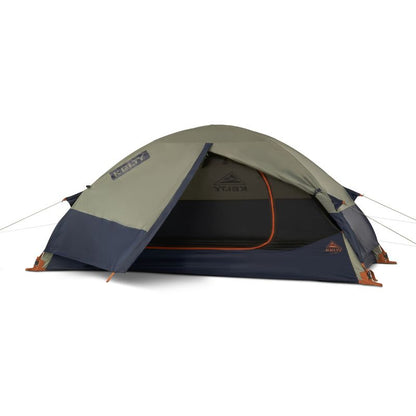 Kelty Late Start 1 Tent