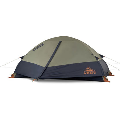 Kelty Late Start 1 Tent