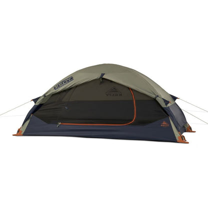 Kelty Late Start 1 Tent