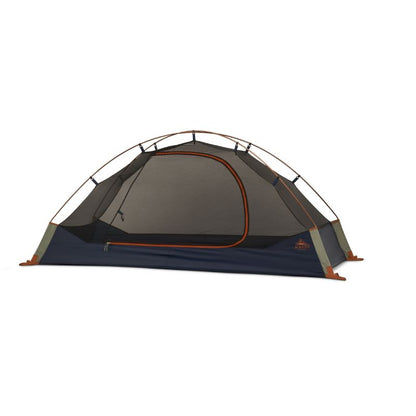 Kelty Late Start 1 Tent