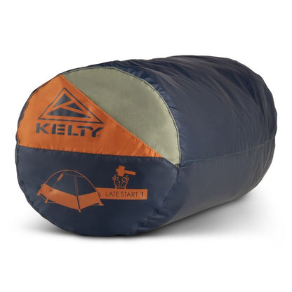 Kelty Late Start 1 Tent