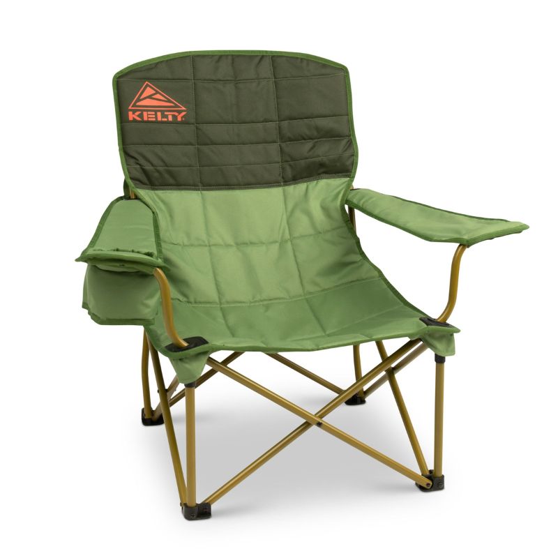 Kelty Lowdown Chair